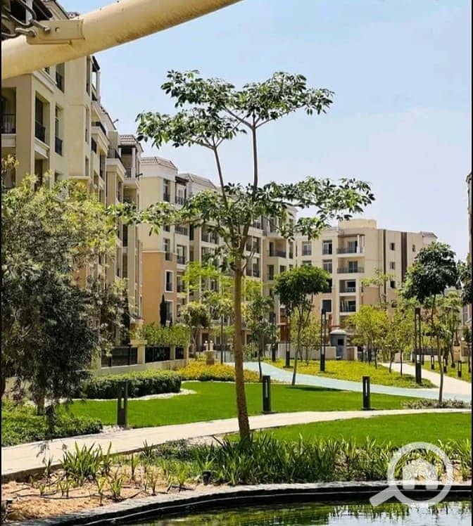 13 WhatsApp-Image-2025-07-15-at-6.13. 38-PM-1-Copy-8. jpeg