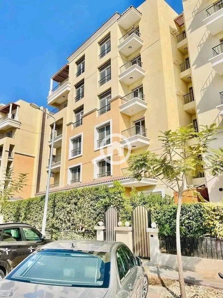 14 WhatsApp-Image-2025-07-15-at-6.13. 38-PM-2-8. jpeg