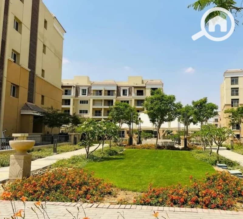 15 WhatsApp-Image-2025-07-15-at-6.13. 38-PM-Copy-8. jpeg