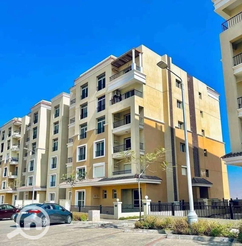 4 548020645_3313962885424403_5883103045971476250_n. jpg