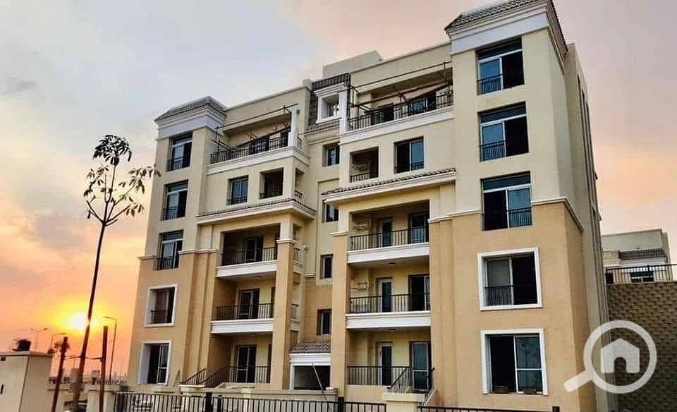 5 555728881_787484220705219_8994428946613552629_n-1. jpg