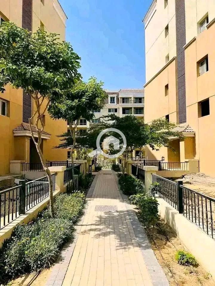 6 hhhhhhhhhhhhhhhhhhhhhh. jpeg