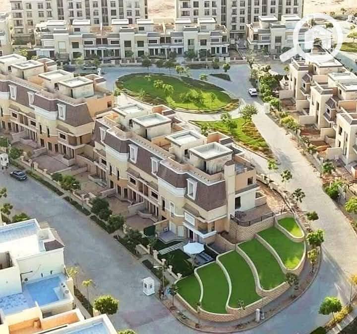 7 IMG-20250308-WA0115. jpg