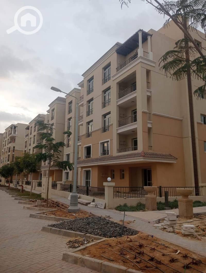 8 WhatsApp_Image_2023-01-05_at_4.41. 00_PM. jpeg