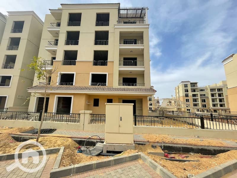 9 WhatsApp_Image_2023-01-05_at_4.41. 04_PM__4_. jpeg