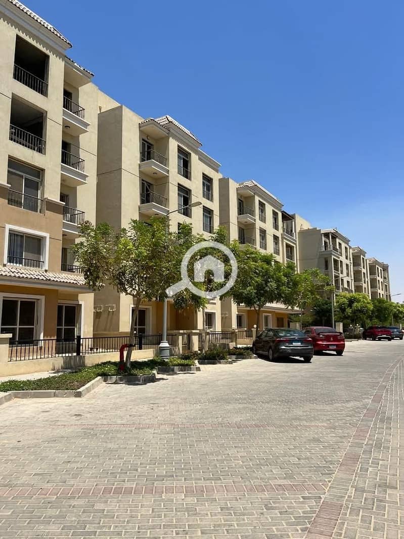 11 WhatsApp-Image-2025-07-15-at-6.13. 36-PM-Copy-2-Copy-9 (1). jpeg