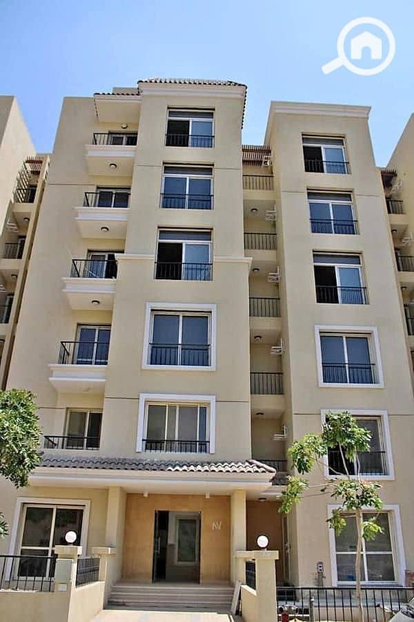 12 WhatsApp-Image-2025-07-15-at-6.13. 36-PM-Copy-2-Copy-9;. jpeg