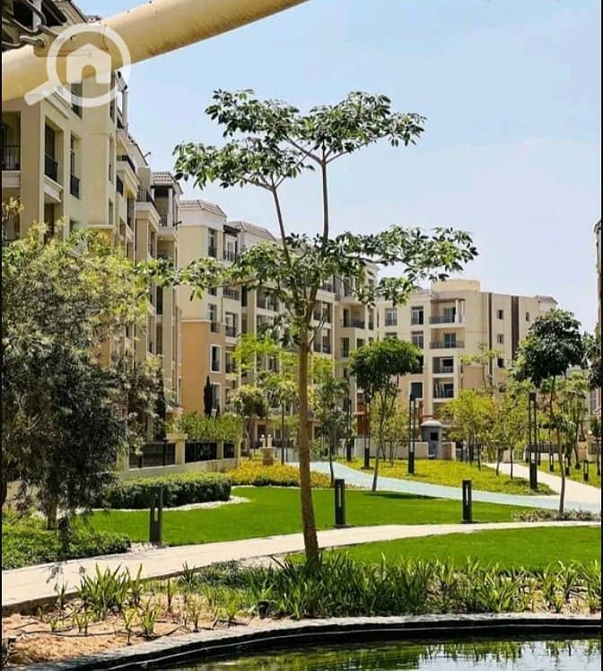 13 WhatsApp-Image-2025-07-15-at-6.13. 38-PM-1-Copy-8. jpeg