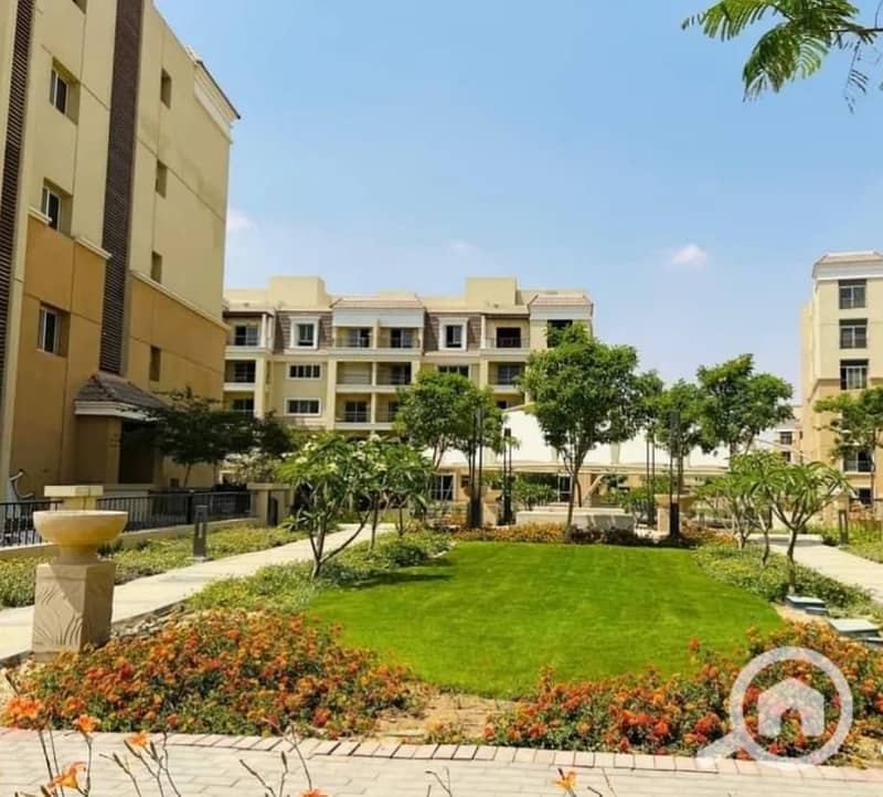 15 WhatsApp-Image-2025-07-15-at-6.13. 38-PM-Copy-8. jpeg