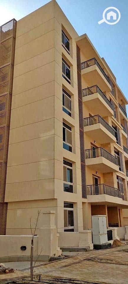 17 WhatsApp-Image-2025-07-15-at-6.13. 39-PM-Copy-2-9. jpeg