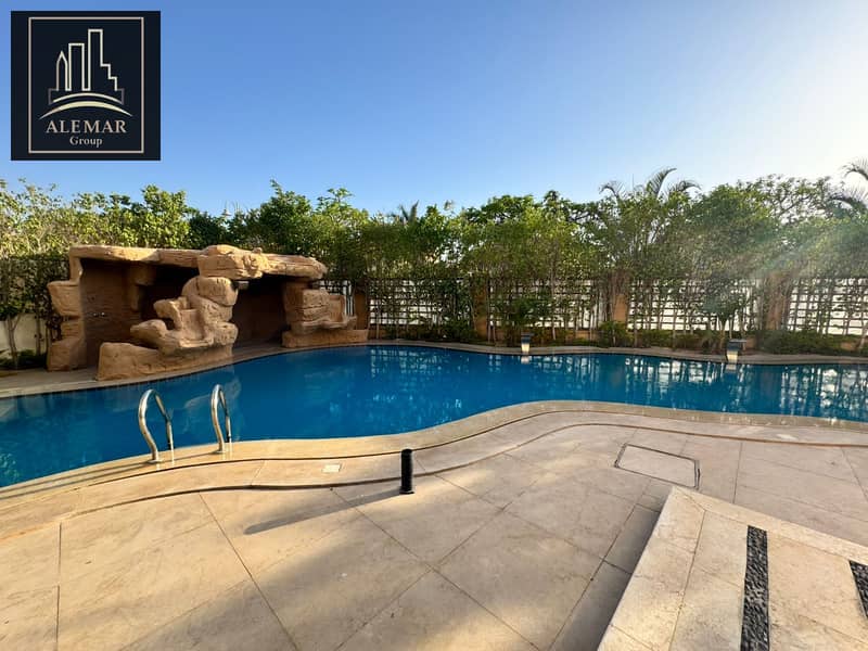 0f93a436-7d50-4256-976d-d36687301f8f. jpg 0f93a436-7d50-4256-976d-d36687301f8f. jpg