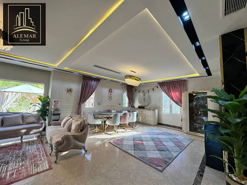 2 4d55962a-36d9-4856-a448-cc01676b096b. jpg