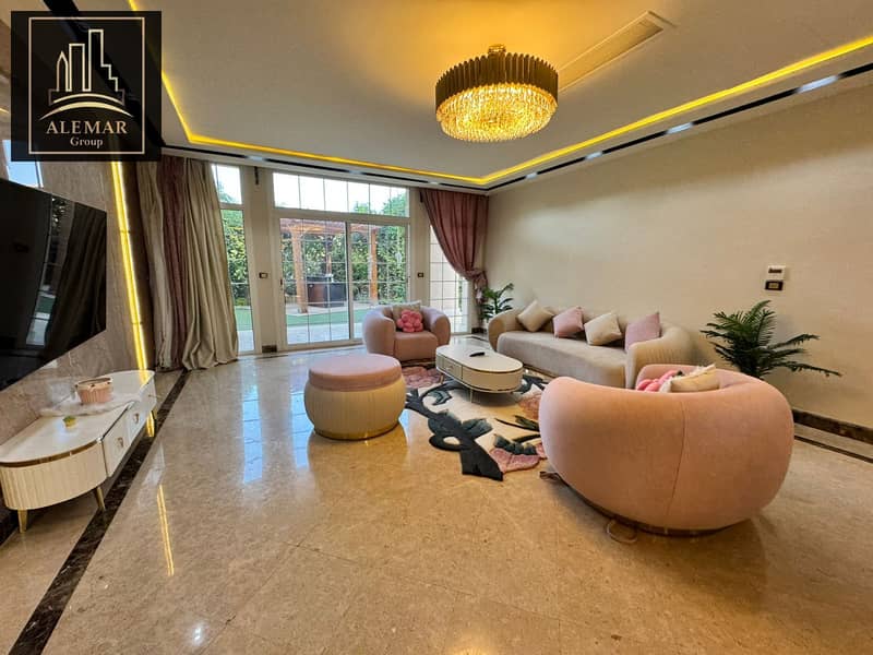 3 9dc12f6a-bb83-460f-8187-6b92841ace1f. jpg