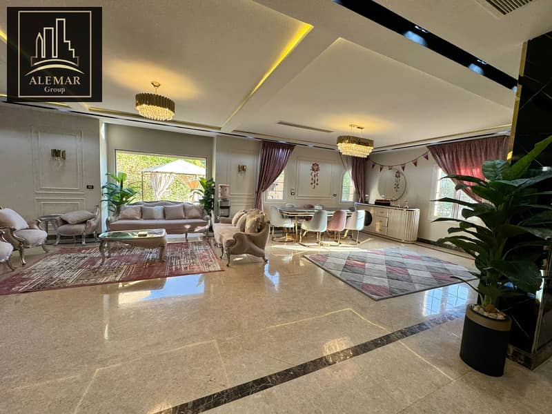 5 85abc25c-b7f9-4329-8bcf-0e4741c684d2. jpg