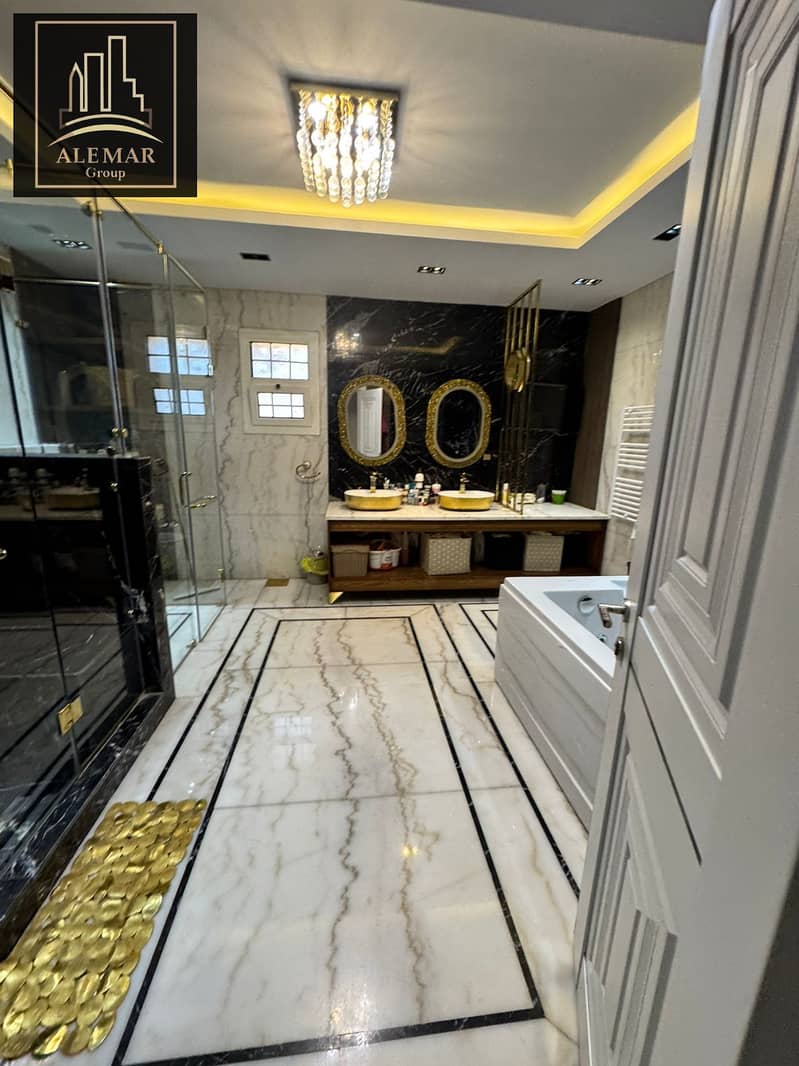 6 86aefdd2-03a8-4f78-8bd2-aa4b640eddd8. jpg