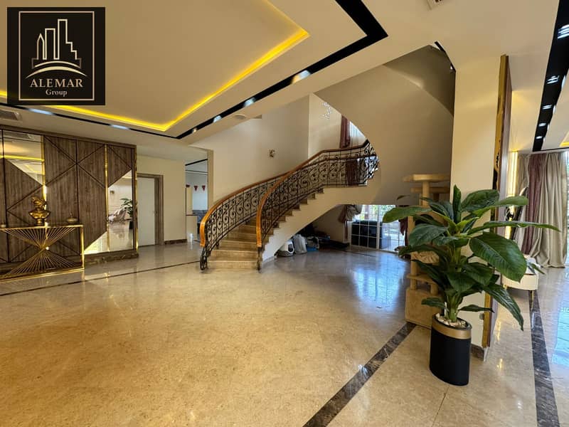 13 a6934def-38d9-4d96-aad9-336cd1f3cb6a. jpg