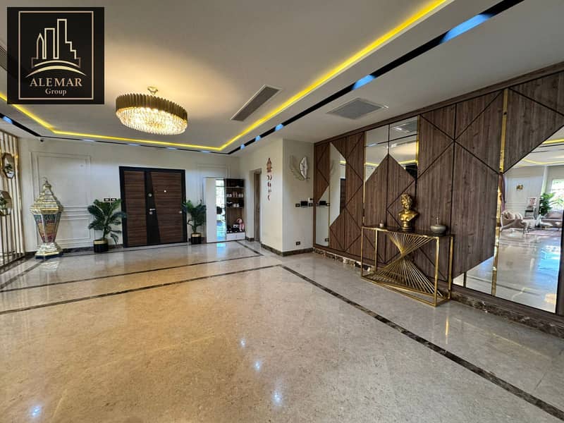 15 cd280dda-1b47-4549-b39c-d50fe3048720. jpg