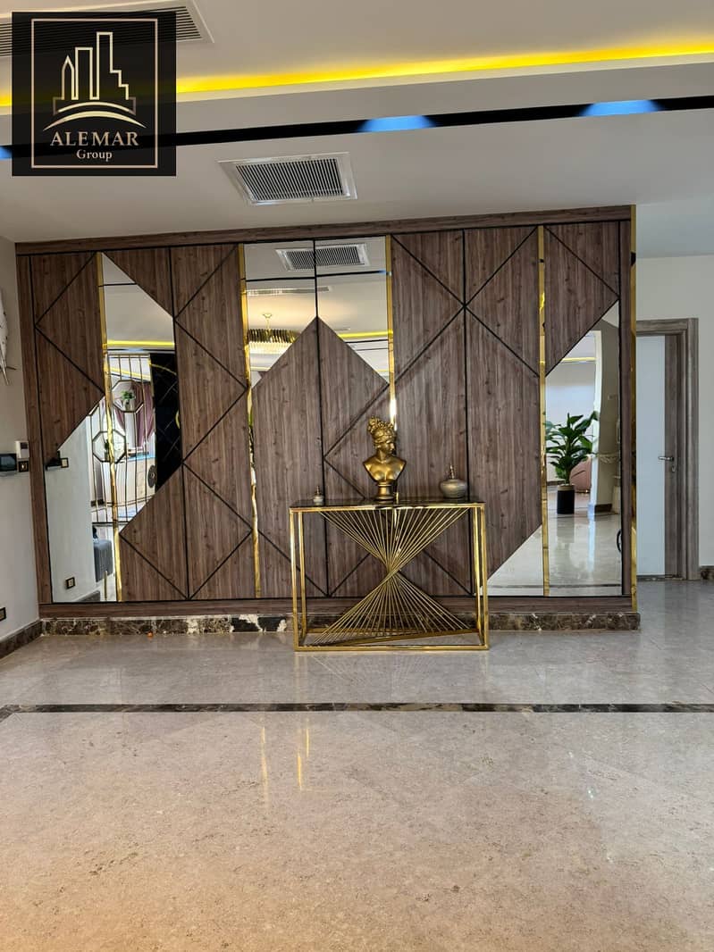 17 e5694b7d-3473-4122-98bb-6cbafe1887be. jpg