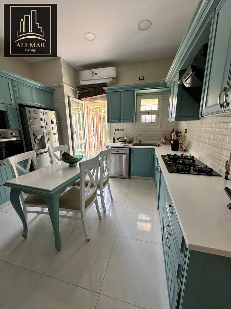 19 WhatsApp Image 2025-09-04 at 12.09. 33_fd0634b6. jpg