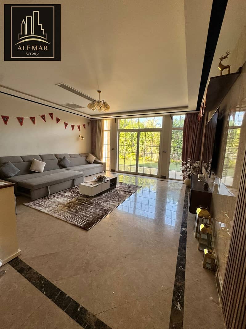 20 WhatsApp Image 2025-09-04 at 12.09. 34_da91cd9c. jpg