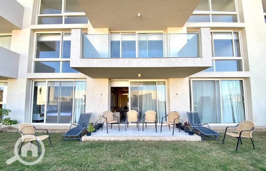 5 73164969_149003493155808_8994542780688629760_n. jpg