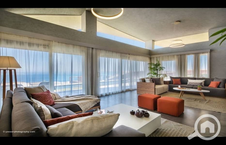 6 73220522_149012143154943_397644805456265216_n. jpg