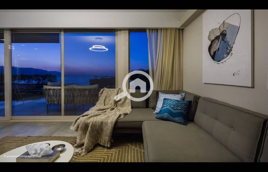 7 73399731_149003419822482_7217520750826094592_n. jpg