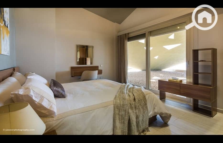 8 74234637_149012066488284_2950175854090518528_n. jpg