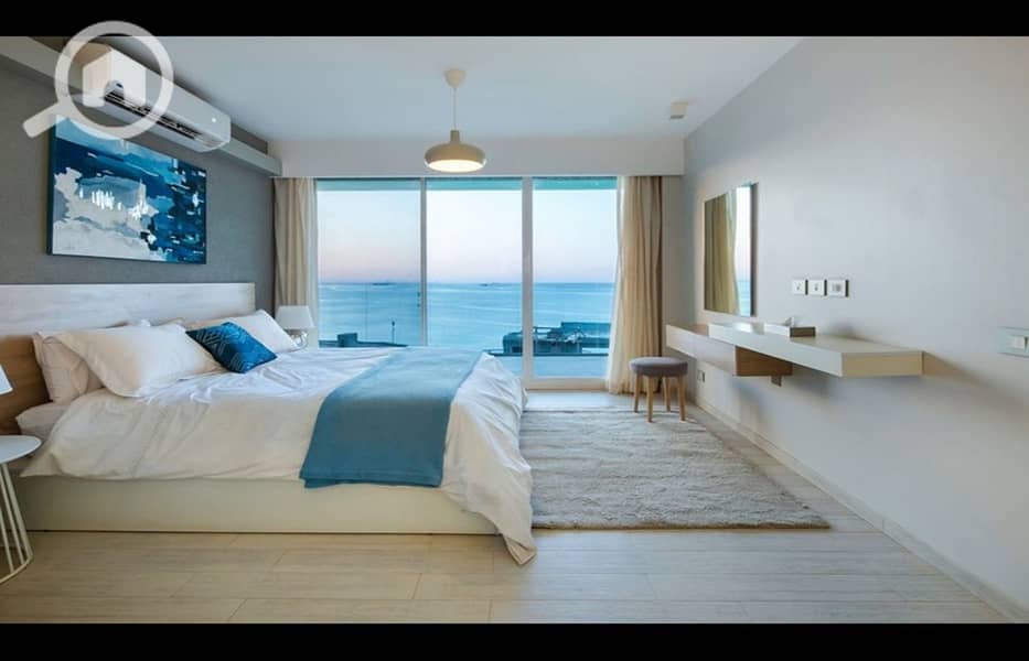 9 74289983_149003463155811_5644525537427718144_n. jpg