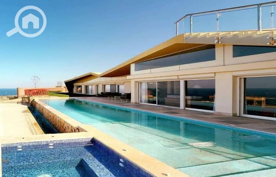 13 547236424_122164529582900138_8289057084357638350_n. jpg