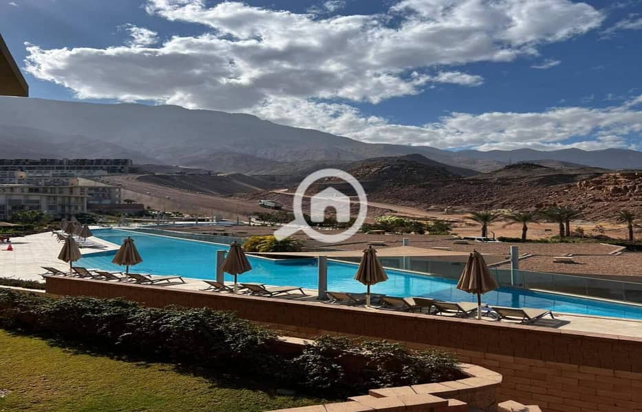 16 552429371_122131501352926977_5211981745454332178_n. jpg