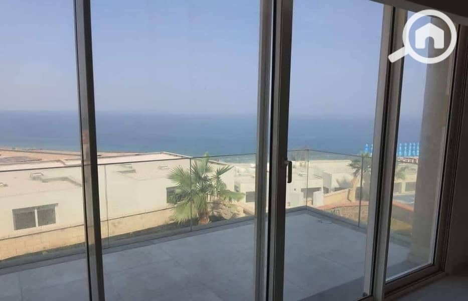 17 552813420_122157812486782987_5690385348010551345_n. jpg