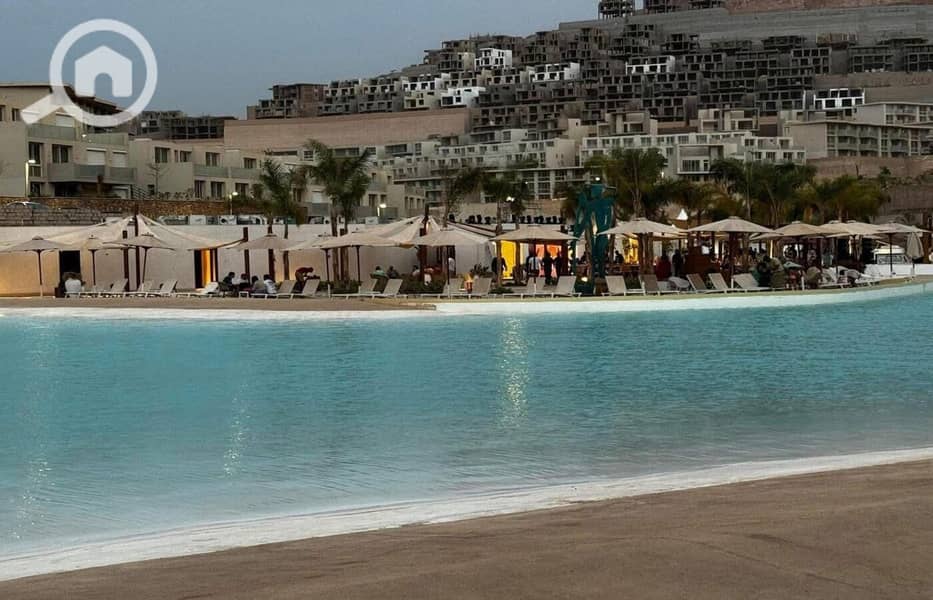 18 552879951_122157812552782987_8929281949171869240_n. jpg