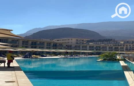 شاليه 3 غرف نوم للبيع في العين السخنة، السويس - 552151823_122157812498782987_6377113060955634649_n. jpg