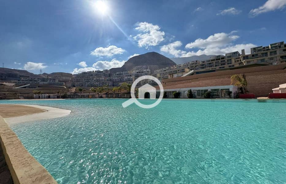 2 491757140_600415559681541_140358577920335188_n. jpg