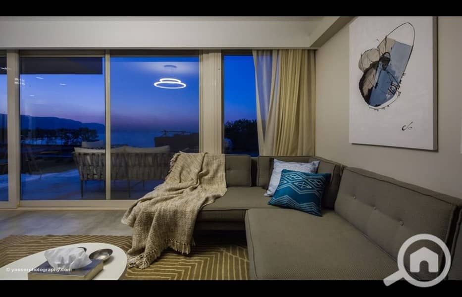 6 73399731_149003419822482_7217520750826094592_n. jpg