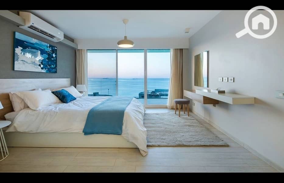 8 74289983_149003463155811_5644525537427718144_n. jpg