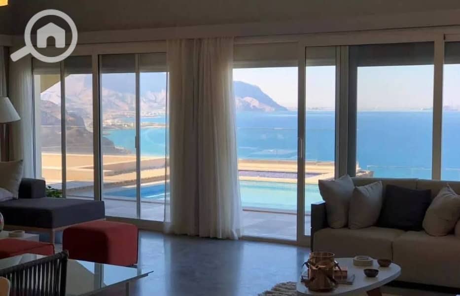 12 547183367_122164529630900138_6471245247039913473_n. jpg