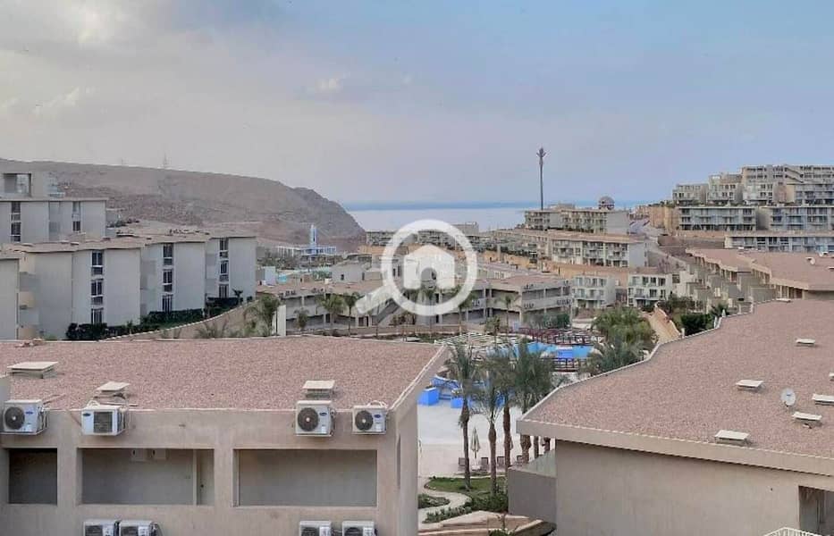 14 549500516_2960203894161572_4176265009350638824_n. jpg