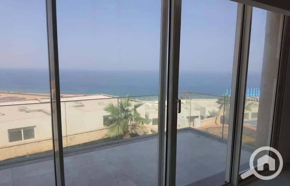 17 552813420_122157812486782987_5690385348010551345_n. jpg