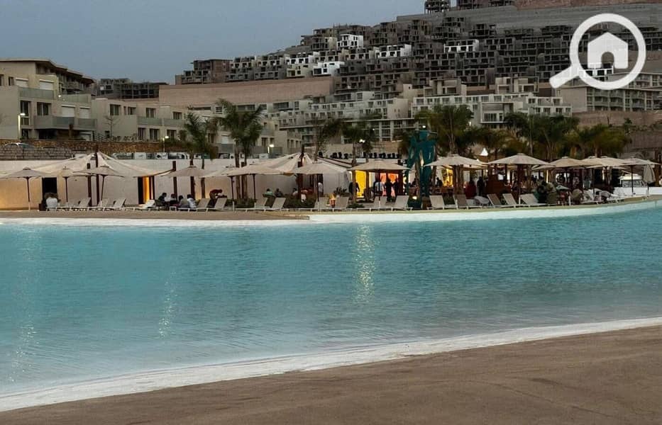 18 552879951_122157812552782987_8929281949171869240_n. jpg