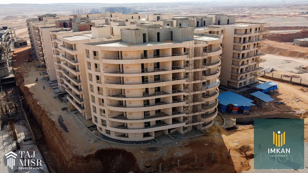 2 WhatsApp Image 2025-07-12 at 12.01. 53_9387dafd. jpg