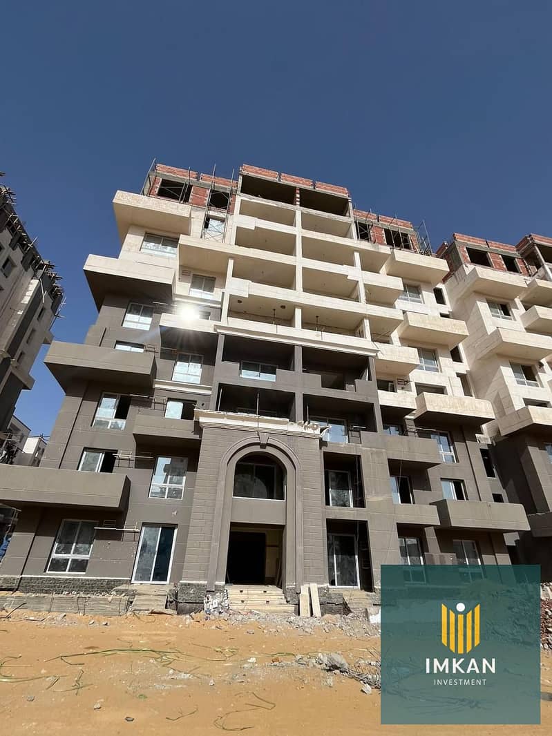 8 7a506e6a-2924-4d3c-ac1c-2154e79317ef. jpg