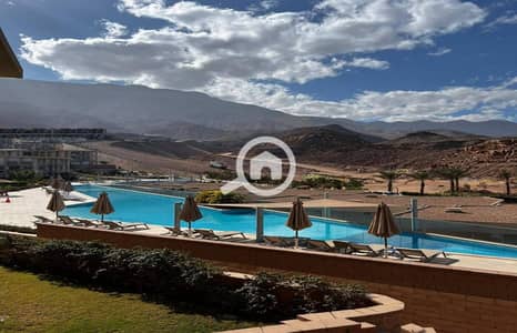 شاليه 2 غرفة نوم للبيع في العين السخنة، السويس - 552429371_122131501352926977_5211981745454332178_n. jpg