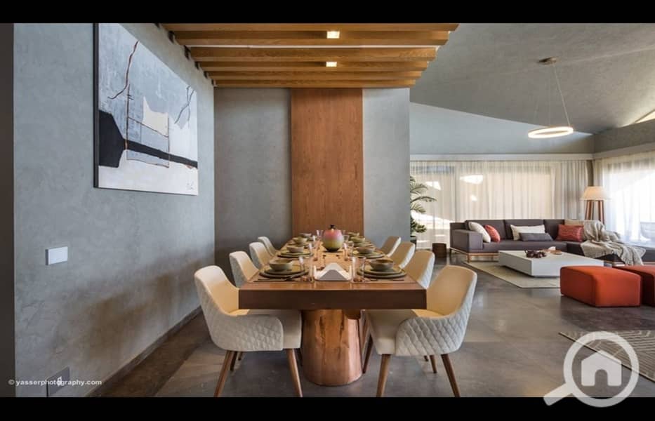 10 76901043_149012126488278_3922742263075045376_n. jpg