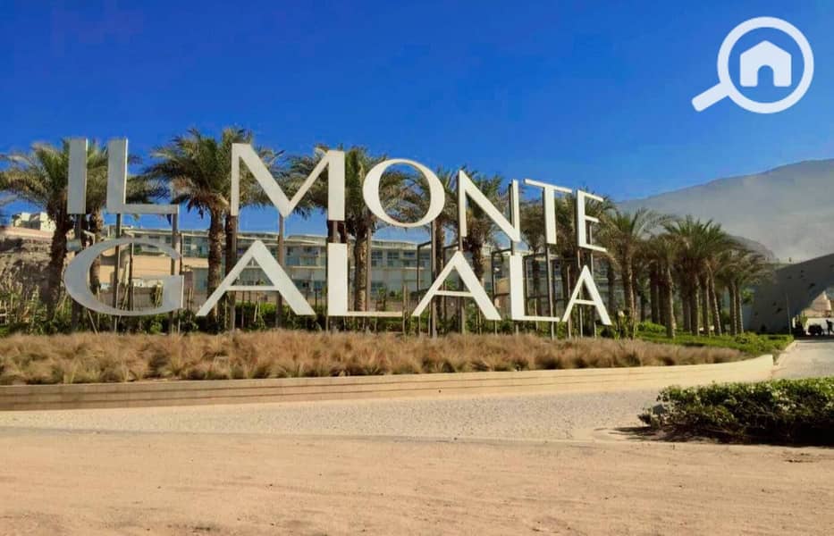 12 545340308_122183758040454983_1623056733469652350_n. jpg