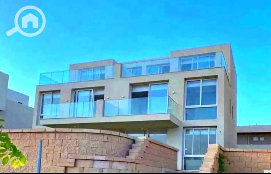 13 545659032_122183758136454983_1571130790561266271_n. jpg