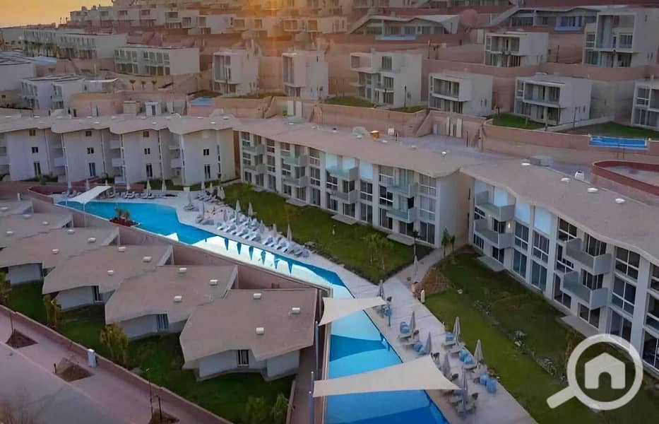 15 546294002_122183758088454983_1900344547061456756_n. jpg