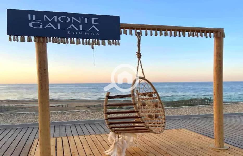 16 546837139_122164529534900138_3261125788950627461_n. jpg