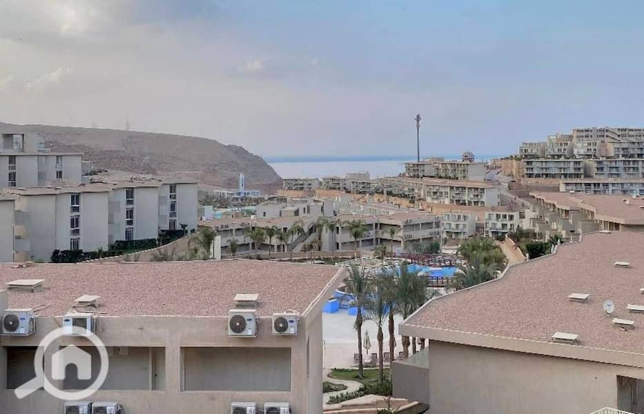 19 549500516_2960203894161572_4176265009350638824_n. jpg